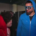 Filename=scene00681~44.jpg
Filesize=106KiB
Dimensions=1920x1088
Date added=Apr 06, 2024 scene00681~44.jpg