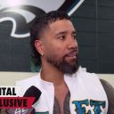 Filename=scene00681~45.jpg
Filesize=155KiB
Dimensions=1920x1088
Date added=Apr 07, 2024 scene00681~45.jpg