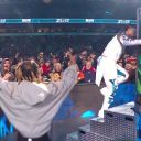 Filename=scene00681~46.jpg
Filesize=236KiB
Dimensions=1920x1088
Date added=Apr 07, 2024 scene00681~46.jpg