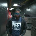 Filename=scene00681~49.jpg
Filesize=127KiB
Dimensions=1920x1088
Date added=Apr 16, 2024 scene00681~49.jpg