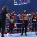 Filename=scene00691~12.jpg
Filesize=222KiB
Dimensions=1920x1088
Date added=Dec 21, 2023 scene00691~12.jpg