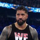 Filename=scene00691~13.jpg
Filesize=90KiB
Dimensions=1280x720
Date added=Dec 21, 2023 scene00691~13.jpg