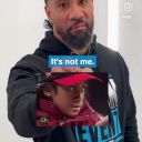 Filename=scene00691~14.jpg
Filesize=68KiB
Dimensions=720x1280
Date added=Dec 23, 2023 scene00691~14.jpg