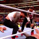 Filename=scene00691~15.jpg
Filesize=266KiB
Dimensions=1920x1088
Date added=Dec 23, 2023 scene00691~15.jpg