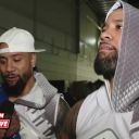 Filename=scene00691~16.jpg
Filesize=84KiB
Dimensions=1280x720
Date added=Dec 27, 2023 scene00691~16.jpg