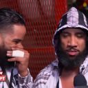 Filename=scene00691~17.jpg
Filesize=100KiB
Dimensions=1280x720
Date added=Dec 27, 2023 scene00691~17.jpg