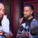 Filename=scene00691~18.jpg
Filesize=74KiB
Dimensions=1280x720
Date added=Dec 27, 2023 scene00691~18.jpg