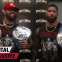 Filename=scene00691~20.jpg
Filesize=102KiB
Dimensions=1280x720
Date added=Dec 28, 2023 scene00691~20.jpg