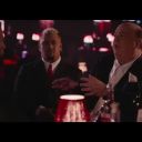 Filename=scene00691~23.jpg
Filesize=50KiB
Dimensions=1280x720
Date added=Dec 28, 2023 scene00691~23.jpg