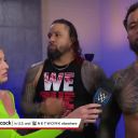 Filename=scene00691~28.jpg
Filesize=85KiB
Dimensions=1280x720
Date added=Dec 29, 2023 scene00691~28.jpg