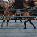 Filename=scene00691~31.jpg
Filesize=145KiB
Dimensions=1920x1088
Date added=Jan 04, 2024 scene00691~31.jpg