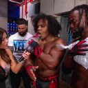 Filename=scene00691~35.jpg
Filesize=189KiB
Dimensions=1920x1088
Date added=Jan 23, 2024 scene00691~35.jpg