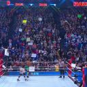 Filename=scene00691~37.jpg
Filesize=343KiB
Dimensions=1920x1088
Date added=Feb 13, 2024 scene00691~37.jpg