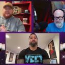 Filename=scene00691~41.jpg
Filesize=246KiB
Dimensions=1920x1088
Date added=Mar 11, 2024 scene00691~41.jpg