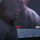 Filename=scene00691~43.jpg
Filesize=85KiB
Dimensions=1920x1088
Date added=Apr 03, 2024 scene00691~43.jpg