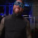 Filename=scene00691~45.jpg
Filesize=101KiB
Dimensions=1920x1088
Date added=Apr 06, 2024 scene00691~45.jpg