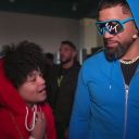 Filename=scene00691~46.jpg
Filesize=106KiB
Dimensions=1920x1088
Date added=Apr 06, 2024 scene00691~46.jpg