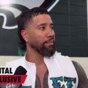 Filename=scene00691~47.jpg
Filesize=150KiB
Dimensions=1920x1088
Date added=Apr 07, 2024 scene00691~47.jpg