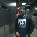 Filename=scene00691~50.jpg
Filesize=115KiB
Dimensions=1920x1088
Date added=Apr 16, 2024 scene00691~50.jpg