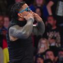 Filename=scene00691~51.jpg
Filesize=106KiB
Dimensions=1920x1088
Date added=Apr 23, 2024 scene00691~51.jpg