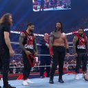 Filename=scene00701~11.jpg
Filesize=230KiB
Dimensions=1920x1088
Date added=Dec 21, 2023 scene00701~11.jpg