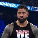 Filename=scene00701~12.jpg
Filesize=87KiB
Dimensions=1280x720
Date added=Dec 21, 2023 scene00701~12.jpg