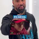 Filename=scene00701~13.jpg
Filesize=67KiB
Dimensions=720x1280
Date added=Dec 23, 2023 scene00701~13.jpg