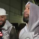 Filename=scene00701~15.jpg
Filesize=83KiB
Dimensions=1280x720
Date added=Dec 27, 2023 scene00701~15.jpg