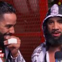 Filename=scene00701~16.jpg
Filesize=100KiB
Dimensions=1280x720
Date added=Dec 27, 2023 scene00701~16.jpg