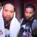 Filename=scene00701~17.jpg
Filesize=81KiB
Dimensions=1280x720
Date added=Dec 27, 2023 scene00701~17.jpg