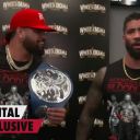 Filename=scene00701~19.jpg
Filesize=102KiB
Dimensions=1280x720
Date added=Dec 28, 2023 scene00701~19.jpg