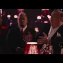 Filename=scene00701~22.jpg
Filesize=51KiB
Dimensions=1280x720
Date added=Dec 28, 2023 scene00701~22.jpg