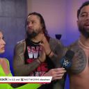 Filename=scene00701~27.jpg
Filesize=86KiB
Dimensions=1280x720
Date added=Dec 29, 2023 scene00701~27.jpg