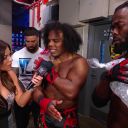 Filename=scene00701~33.jpg
Filesize=189KiB
Dimensions=1920x1088
Date added=Jan 23, 2024 scene00701~33.jpg