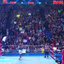 Filename=scene00701~35.jpg
Filesize=343KiB
Dimensions=1920x1088
Date added=Feb 13, 2024 scene00701~35.jpg