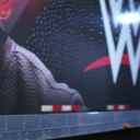 Filename=scene00701~41.jpg
Filesize=112KiB
Dimensions=1920x1088
Date added=Apr 03, 2024 scene00701~41.jpg