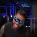 Filename=scene00701~43.jpg
Filesize=113KiB
Dimensions=1920x1088
Date added=Apr 06, 2024 scene00701~43.jpg