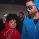 Filename=scene00701~44.jpg
Filesize=107KiB
Dimensions=1920x1088
Date added=Apr 06, 2024 scene00701~44.jpg