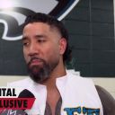 Filename=scene00701~45.jpg
Filesize=137KiB
Dimensions=1920x1088
Date added=Apr 07, 2024 scene00701~45.jpg