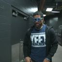 Filename=scene00701~48.jpg
Filesize=118KiB
Dimensions=1920x1088
Date added=Apr 16, 2024 scene00701~48.jpg