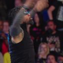 Filename=scene00701~49.jpg
Filesize=109KiB
Dimensions=1920x1088
Date added=Apr 23, 2024 scene00701~49.jpg