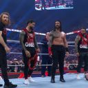 Filename=scene00711~11.jpg
Filesize=230KiB
Dimensions=1920x1088
Date added=Dec 21, 2023 scene00711~11.jpg