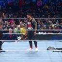 Filename=scene00711~12.jpg
Filesize=136KiB
Dimensions=1280x720
Date added=Dec 21, 2023 scene00711~12.jpg