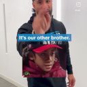 Filename=scene00711~14.jpg
Filesize=59KiB
Dimensions=720x1280
Date added=Dec 23, 2023 scene00711~14.jpg