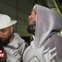 Filename=scene00711~16.jpg
Filesize=84KiB
Dimensions=1280x720
Date added=Dec 27, 2023 scene00711~16.jpg