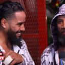 Filename=scene00711~17.jpg
Filesize=99KiB
Dimensions=1280x720
Date added=Dec 27, 2023 scene00711~17.jpg