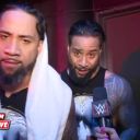 Filename=scene00711~18.jpg
Filesize=74KiB
Dimensions=1280x720
Date added=Dec 27, 2023 scene00711~18.jpg