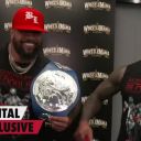 Filename=scene00711~20.jpg
Filesize=103KiB
Dimensions=1280x720
Date added=Dec 28, 2023 scene00711~20.jpg