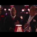 Filename=scene00711~23.jpg
Filesize=50KiB
Dimensions=1280x720
Date added=Dec 28, 2023 scene00711~23.jpg