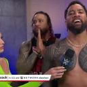 Filename=scene00711~28.jpg
Filesize=81KiB
Dimensions=1280x720
Date added=Dec 29, 2023 scene00711~28.jpg